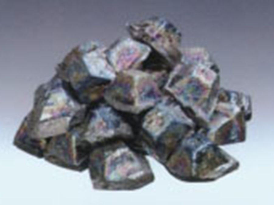 鋁錳鐵合金